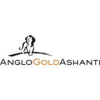 anglogold_ashanti_logo.jpeg
