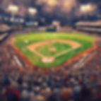 baseball game.jpg