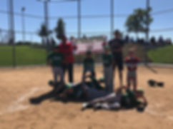 D1 CHAMPIONS 2019.jpeg