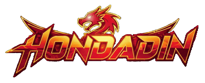 HONDADIN