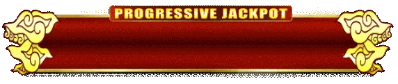 progressive-jackpot-small (2).gif