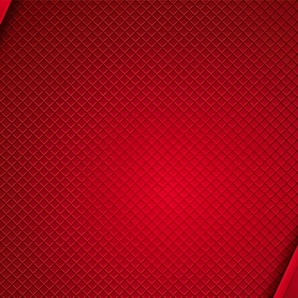 GATES OF OLYMPUS SUPER SCATTER