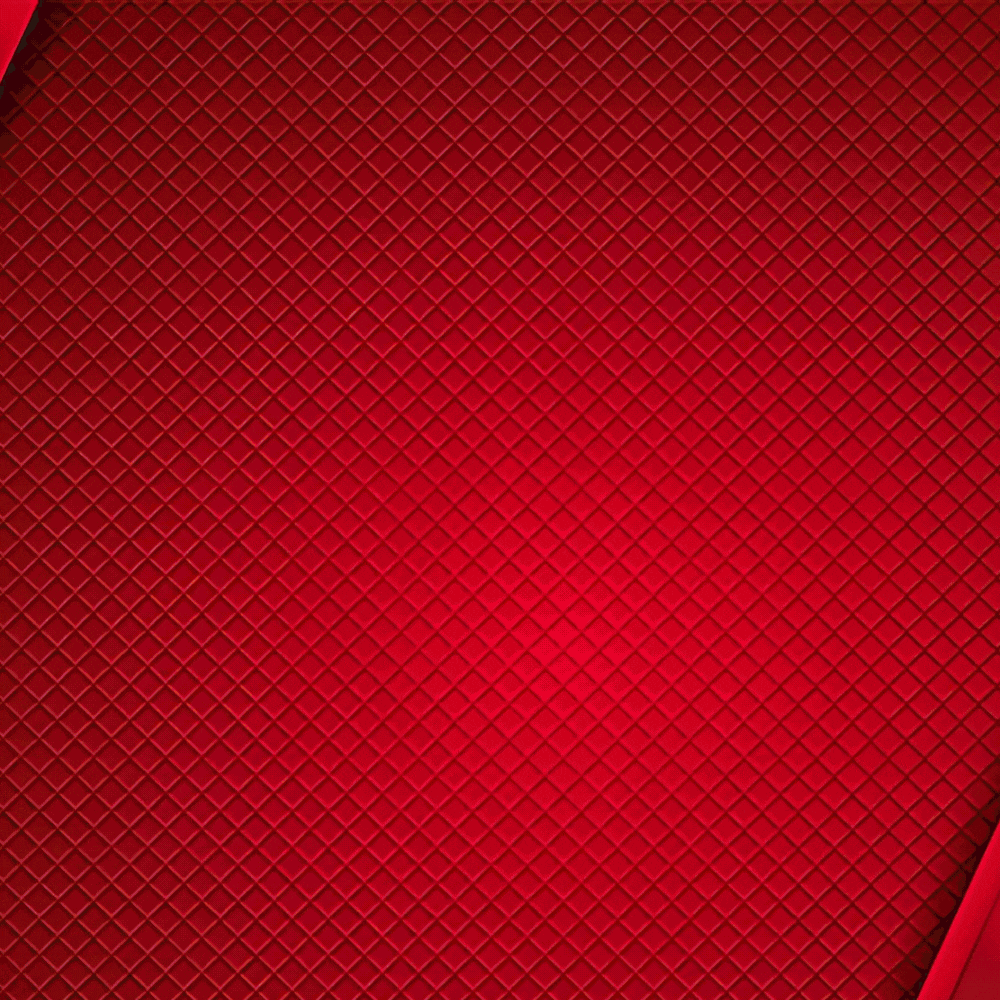 GATES OF OLYMPUS 1000