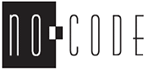 no-code bathroom baths showers sanitary ware