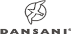 Dansani bathroom baths showers vanity units Aspirations 
