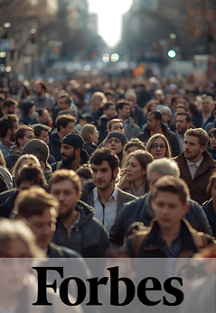 Red Orange Modern Product Development Roadmap Presentation (5).png