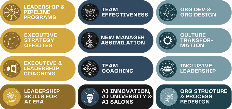 _Hu-X AI Solutions_APR 2026_Prepared for Health First (3).png