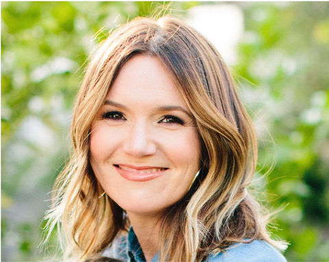 Women in Leadership Coach