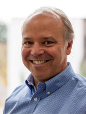 Career Transition & Leadership Coach