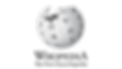 Wikipedia-logo-768x432.png