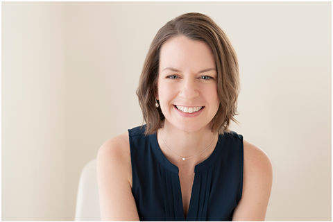 Executive & Career Advancement Coach