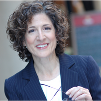 Executive Presence & Story Telling Coach