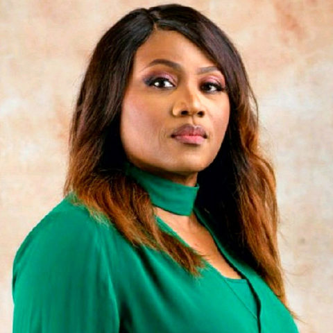 Diversity Success & Career Transition Coach