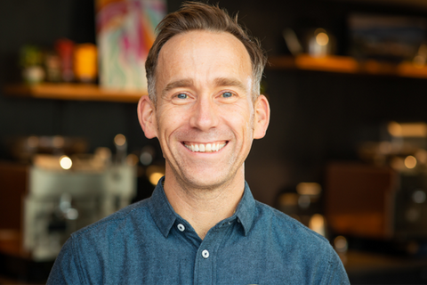 Career Advancement & Leadership Coach