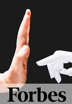 Screenshot 2026-04-19 at 12.49.30 PM.png