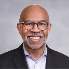Diversity & Inclusion Success Coach