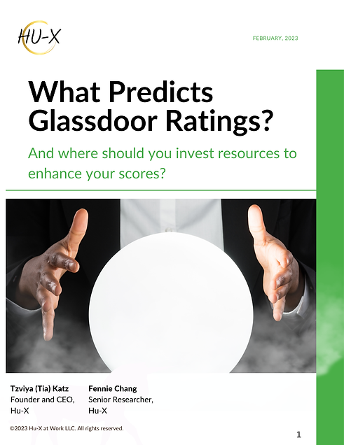 Copy of What Predicts Glassdoor Scores - Feb 2023.png