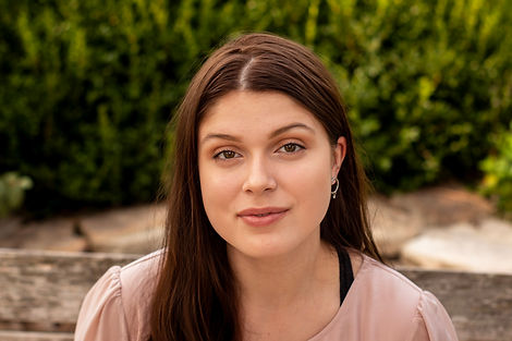 2020 Headshot 5.jpg