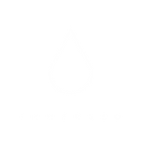 Immersed Logo Text White 3000.png