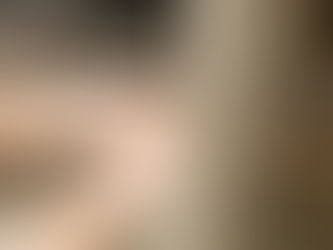 A modern residential furnace being serviced by a technician, illustrating expert HVAC maintenance, repair, and replacement services by Coastal Heating and Cooling. This image relates to questions about "Are furnace repairs tax deductible," including energy-efficient furnace upgrades and professional heating system care. Reach out to us now for help with are furnace repairs tax deductible, furnace repair tax deductions, HVAC tax deductions, heating system repair tax write-offs, furnace maintenance tax benefits, energy-efficient furnace upgrades tax credit, heating system service deductions, furnace replacement tax deductions, home heating repair tax tips, residential furnace repair tax savings, HVAC service tax write-offs, heating system inspection tax deduction, furnace repair near me, HVAC maintenance near me, furnace installation near me, heating system repair near me, energy-efficient furnace installation near me.