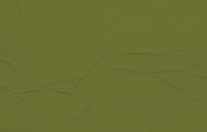 GREEN BG_2x-100.jpg