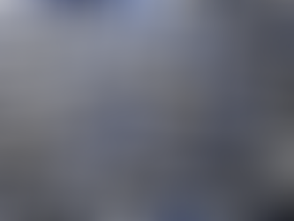 Professional Metal Printing Services for Photographers