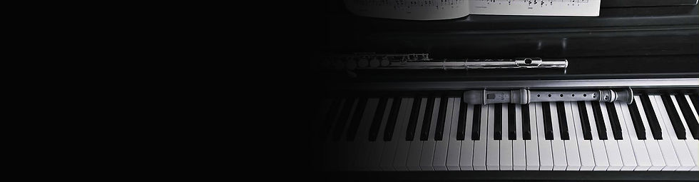 пиано и флейта - банер.jfif