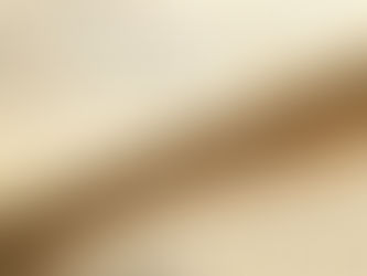 Защо блок флейтата е добър избор за най-малките?