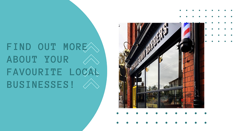Find out more about your favourite local businesses! (5).png