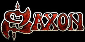 SAXON release new video “RAZAMANAZ”