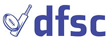 DFSC_newlogo.jpg