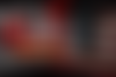 THE DEAD DAISIES will kick off touring in late August with some dates in Canada and the USA