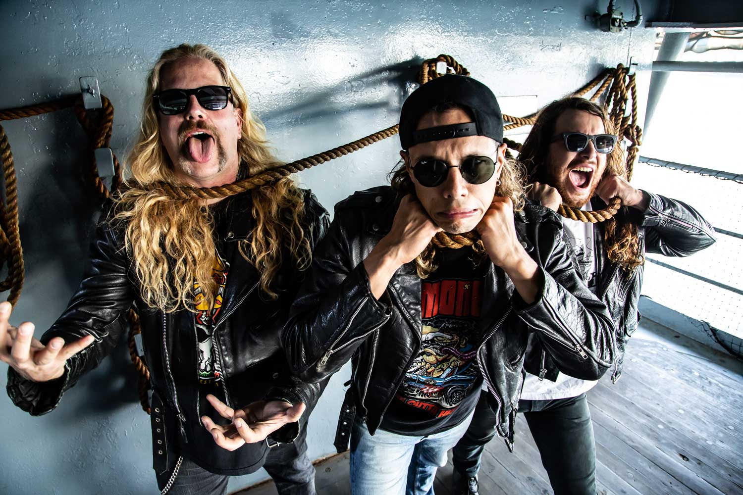devildriver discography kickass devildriver discography kickass