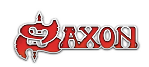 SAXON ANNOUNCE NEW ALBUM "HELL, FIRE AND DAMNATION"