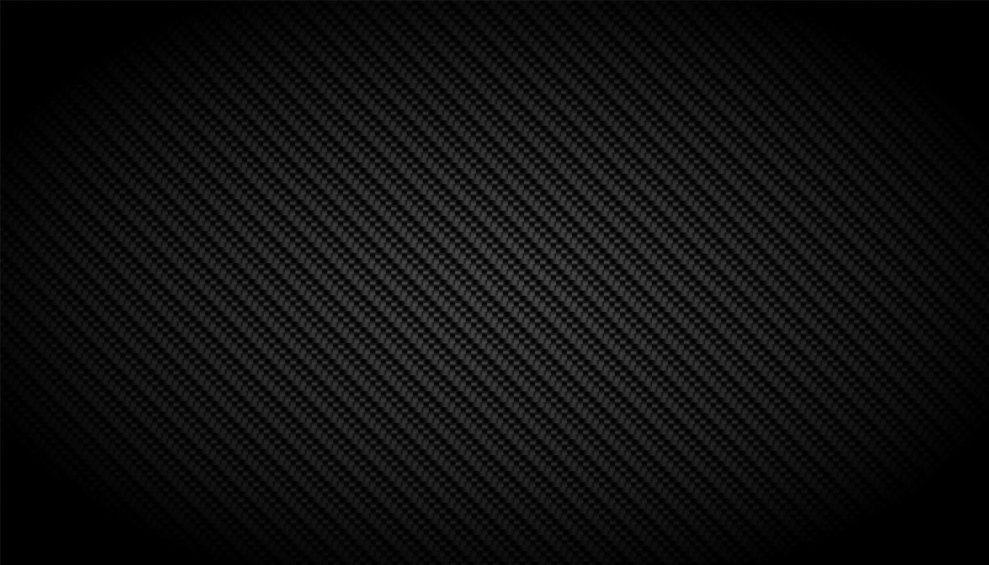 black-carbon-fiber-texture-pattern-background_1017-33436.webp