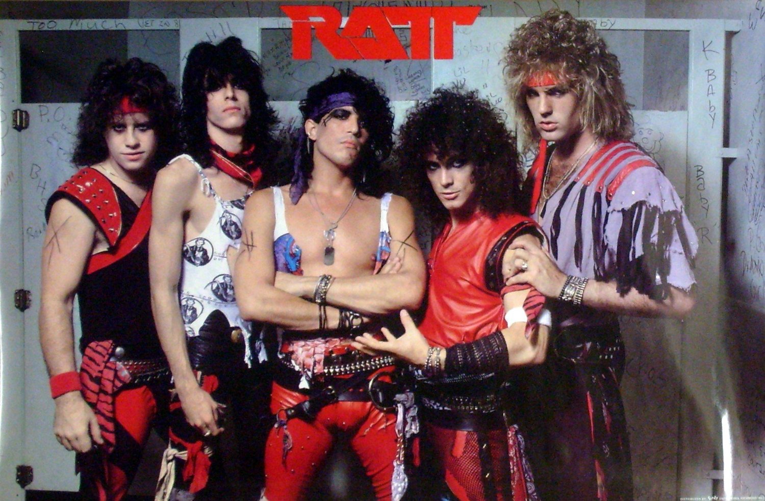 robbin crosby kramer ferrington robbin crosby kramer ferrington