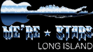 Long Island Rock/Metal Musicians Cover HEAR 'N AID's 'Stars'