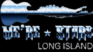 Long Island Rock/Metal Musicians Cover HEAR 'N AID's 'Stars'