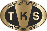 Logo2_gold metallic-1a6d32bb.png