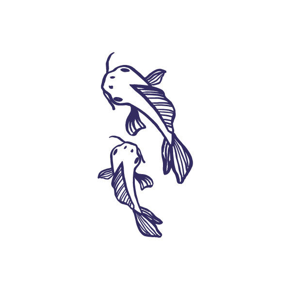 sushi-king_illustration-07_600x600.jpg