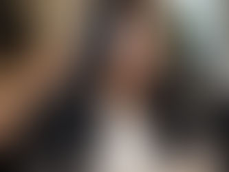 Restoring Confidence: Why Custom Cranial Hair Prostheses Are the New Standard in Medical Hair Care