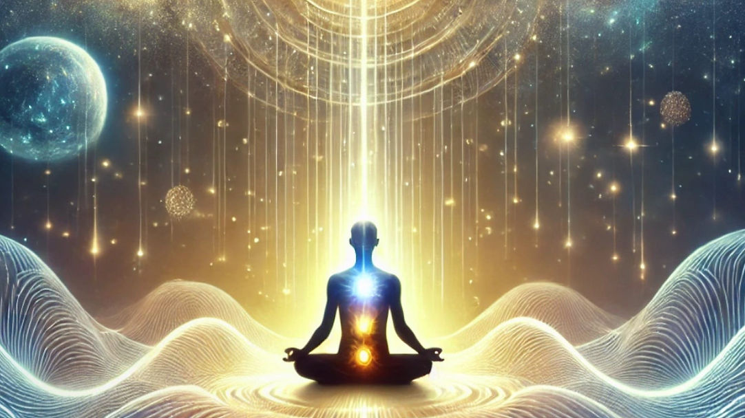 1:1 Coaching Agreement
This Agreement is made between Cherilyn Jones of Making Magic Moments (“Coach”) and You the "Client" per start date of Membership upon which begins after registration is completed.
II. Services provided
The Coach agrees to provide life coaching services to the Client, which include, Discussion, Recommended Processes, Q&A, Guided Meditation, Consultation, and Energy Work. Coaching is not therapy, counseling, or medical advice.
III. Session details
Frequency: 1 session per week
Duration: 60 minutes per session
Delivery: video call or phone call via zoom
Schedule with Coach directly
IV. Fees and payment
Donation based
Accepted payments available on website or ask
Cancellation Policy: Anytime, no refunds.
V. Confidentiality
All discussions in a group setting are not confidential.
VI. Termination
In case a provision of this agreement shall be violated, either party can invoke the right to terminate.
Either party may terminate this agreement.
VII. Limitation of liability
The Coach makes no guarantees, representations, or warranties of any kind or nature, expressed or implied with respect to the coaching services negotiated, agreed upon and rendered.