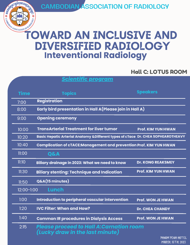 CAR programs_Page_3.png