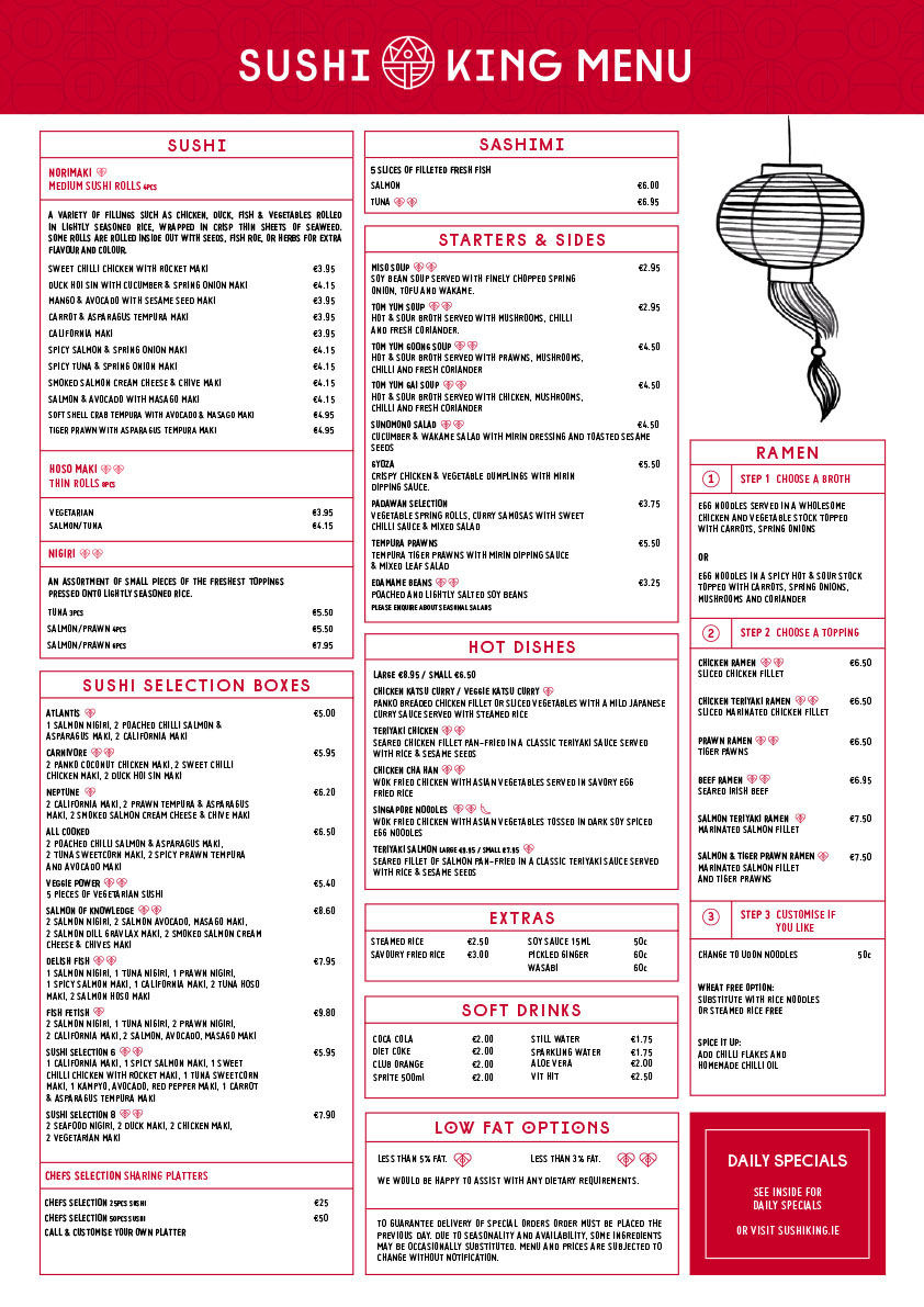 sushi-king_menu_842x1191.jpg