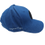 Thumbnail: Denim Base Hat
