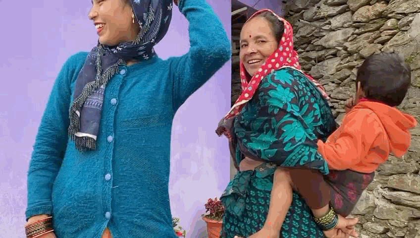 WhatsApp GIF 2024-04-26 at 14.47.56.gif
