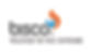 Bisco_Logo_4c_RZ_171026.jpg