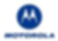 Motorola.jpg
