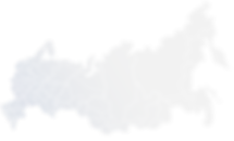 карта России
