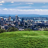 Auckland.png